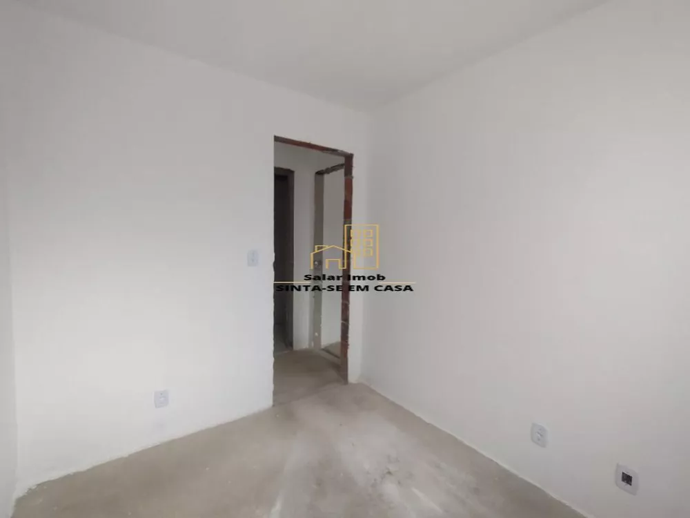 Apartamento, 2 quartos, 59 m² - Foto 37