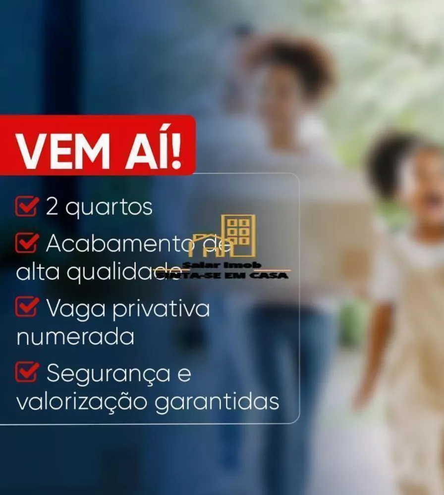 Apartamento, 2 quartos, 59 m² - Foto 56