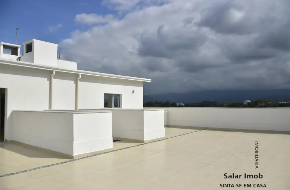 Apartamento, 2 quartos, 59 m² - Foto 97