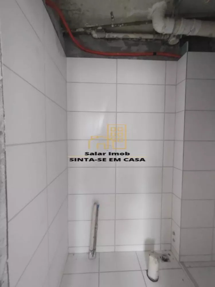 Apartamento, 2 quartos, 59 m² - Foto 39