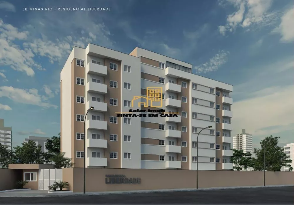 Apartamento, 2 quartos, 59 m² - Foto 19