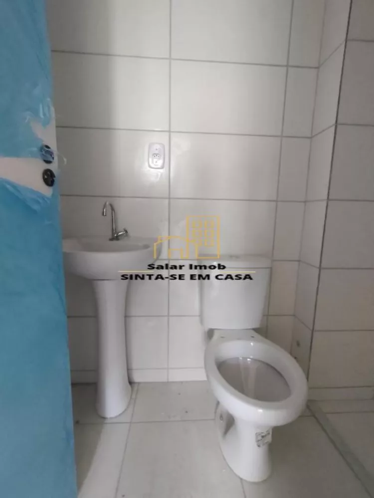 Apartamento, 2 quartos, 59 m² - Foto 8
