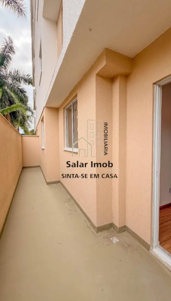 Apartamento, 2 quartos, 59 m² - Foto 83