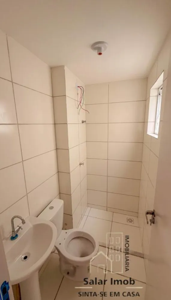 Apartamento, 2 quartos, 59 m² - Foto 80