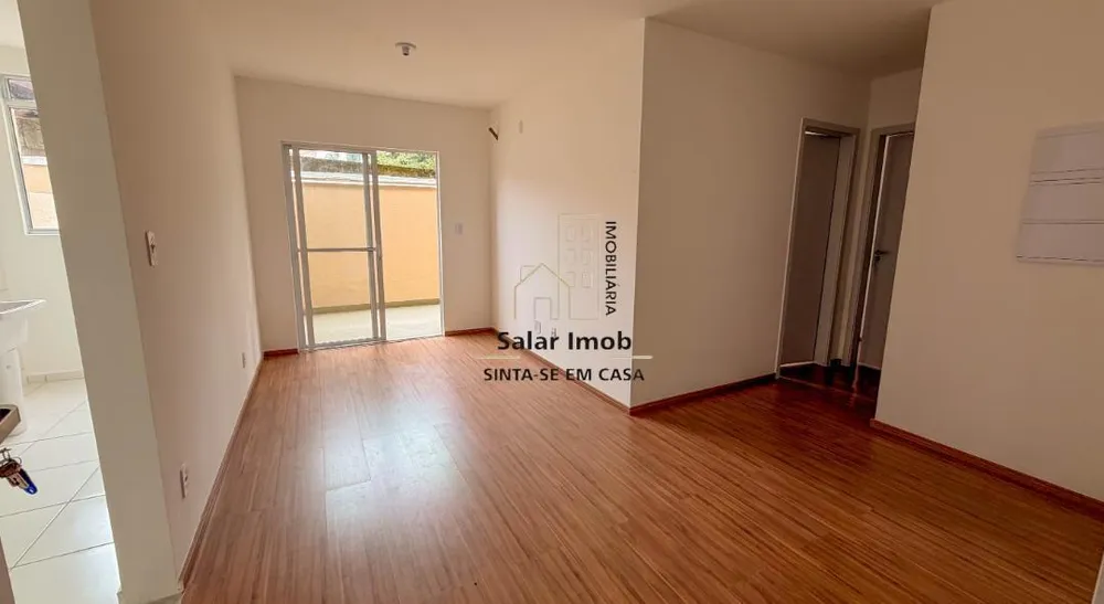 Apartamento, 2 quartos, 59 m² - Foto 67