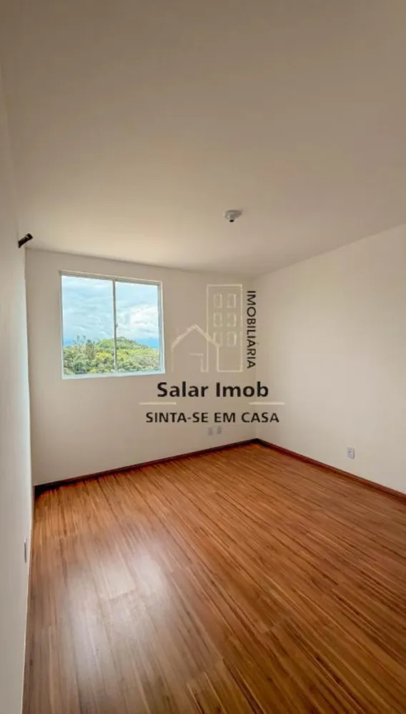 Apartamento, 2 quartos, 59 m² - Foto 75