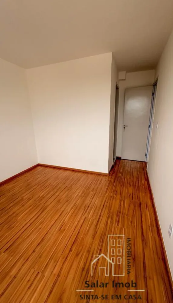 Apartamento, 2 quartos, 59 m² - Foto 92