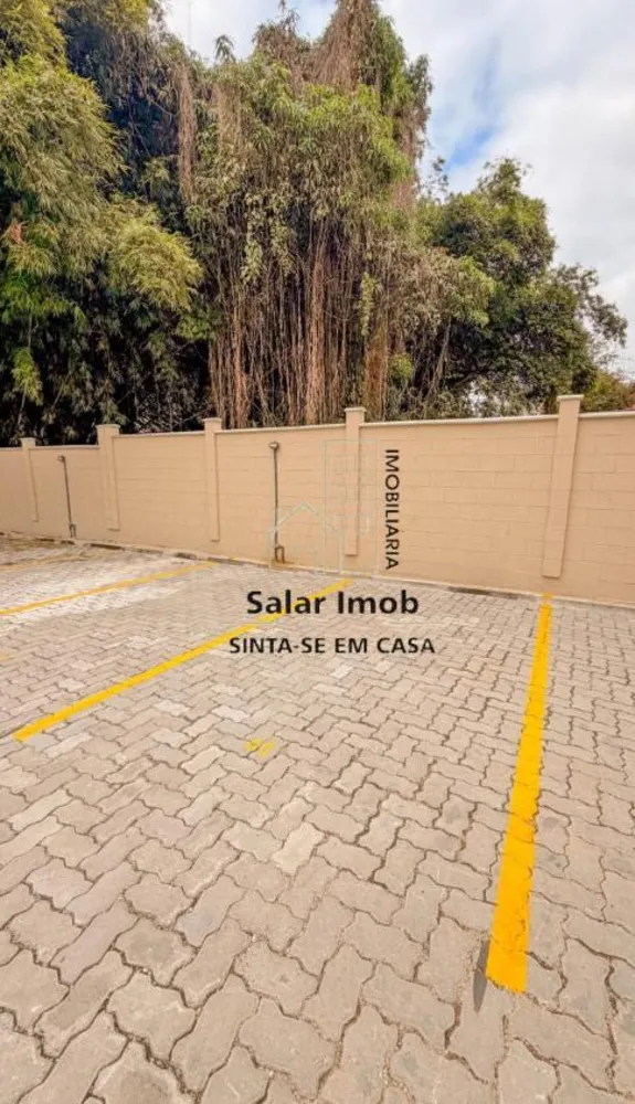 Apartamento, 2 quartos, 59 m² - Foto 87