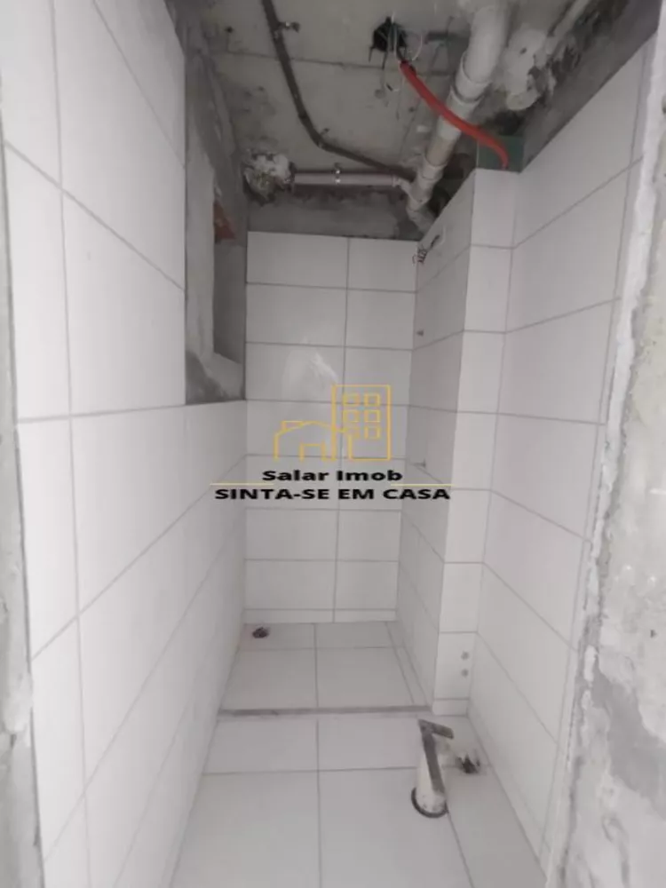 Apartamento, 2 quartos, 59 m² - Foto 33