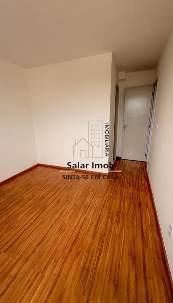 Apartamento, 2 quartos, 59 m² - Foto 85