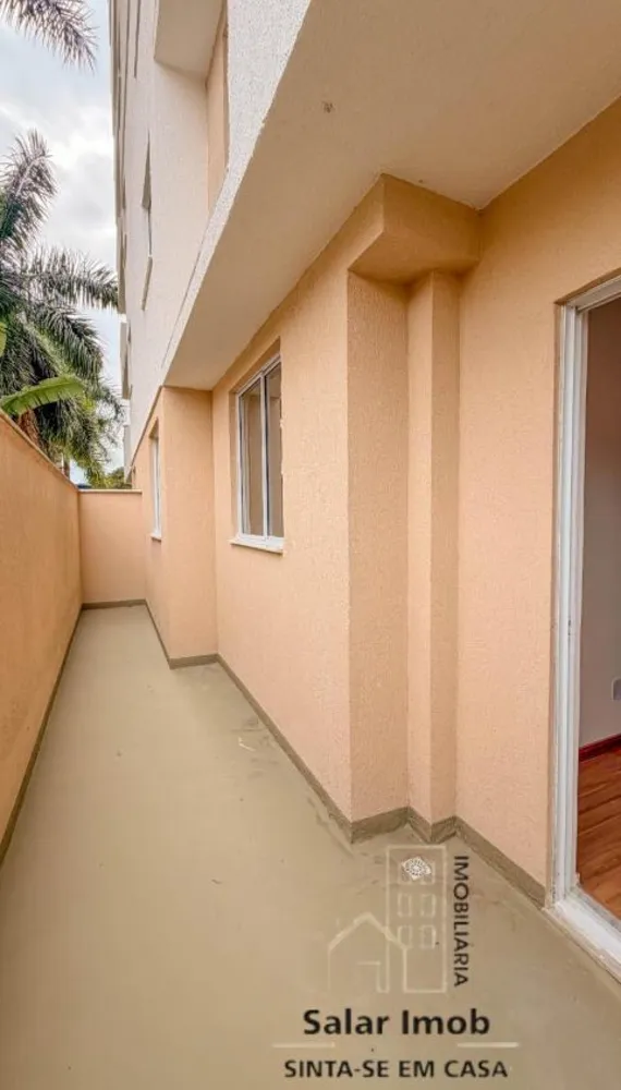 Apartamento, 2 quartos, 59 m² - Foto 64