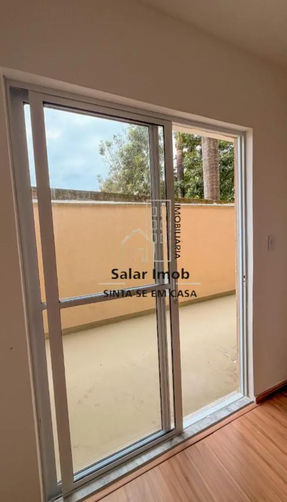 Apartamento, 2 quartos, 59 m² - Foto 81