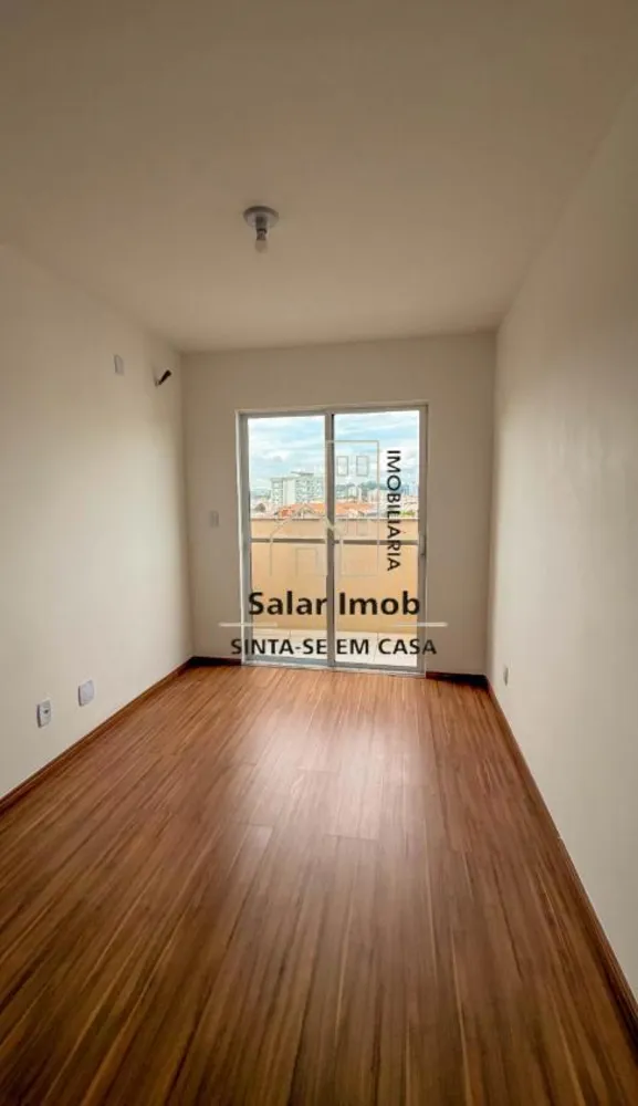 Apartamento, 2 quartos, 59 m² - Foto 79