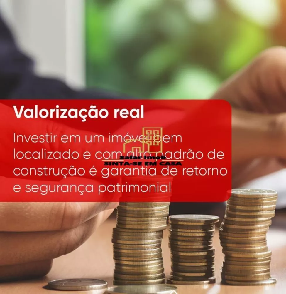 Apartamento, 2 quartos, 59 m² - Foto 17