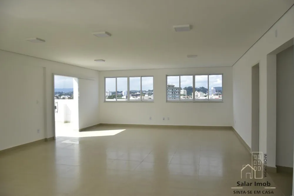 Apartamento, 2 quartos, 59 m² - Foto 96