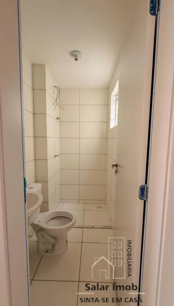 Apartamento, 2 quartos, 59 m² - Foto 78