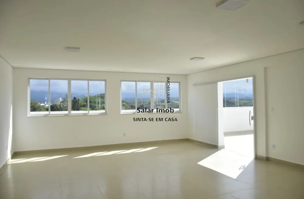 Apartamento, 2 quartos, 59 m² - Foto 91