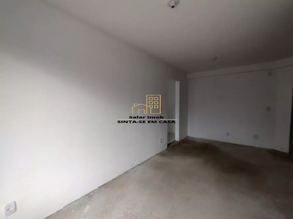 Apartamento, 2 quartos, 59 m² - Foto 34