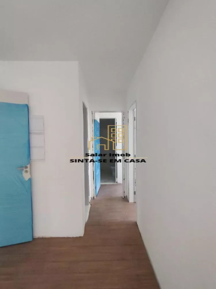 Apartamento, 2 quartos, 59 m² - Foto 10