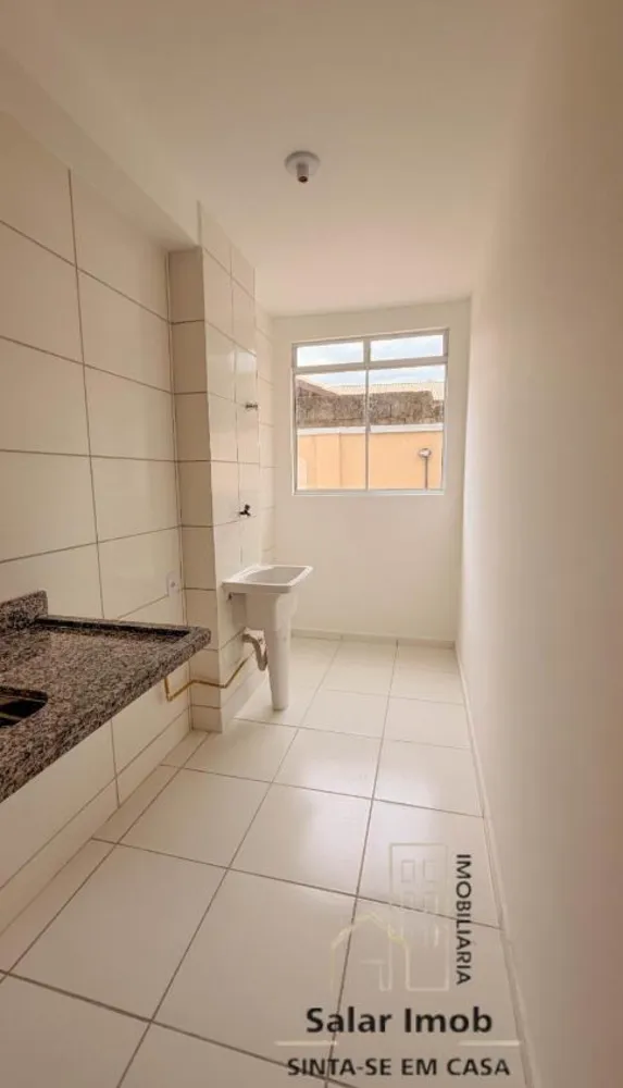 Apartamento, 2 quartos, 59 m² - Foto 72