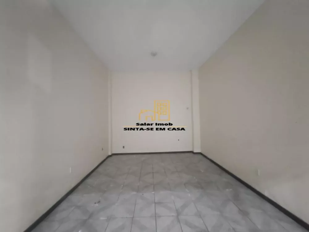 Prédio Inteiro, 21 m² - Foto 8
