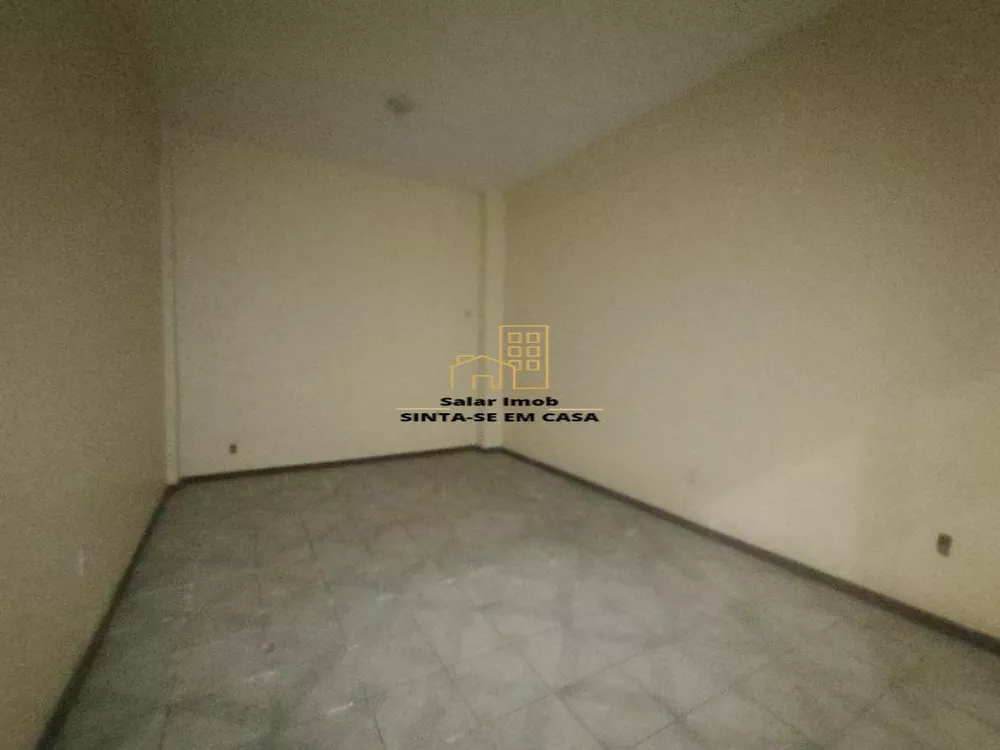 Prédio Inteiro, 21 m² - Foto 11
