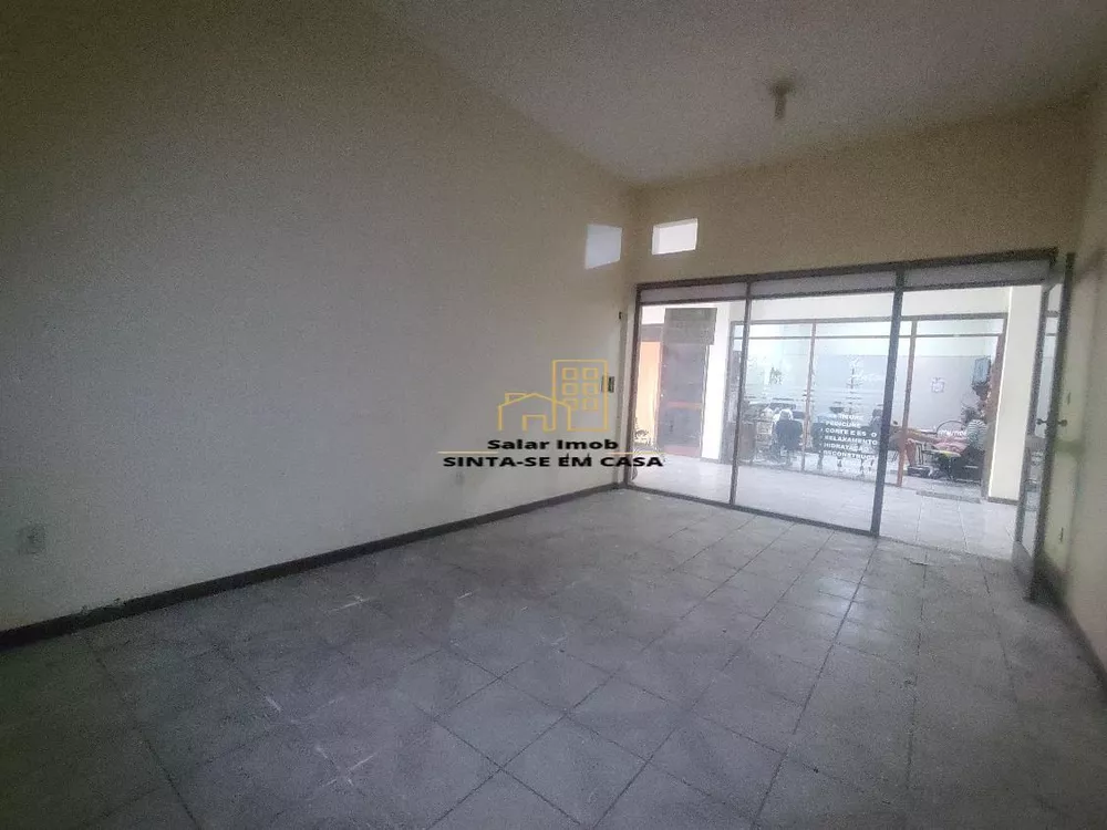 Prédio Inteiro, 21 m² - Foto 6