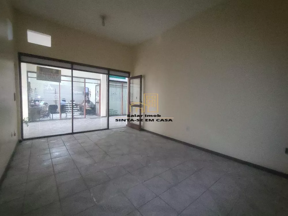 Prédio Inteiro, 21 m² - Foto 9