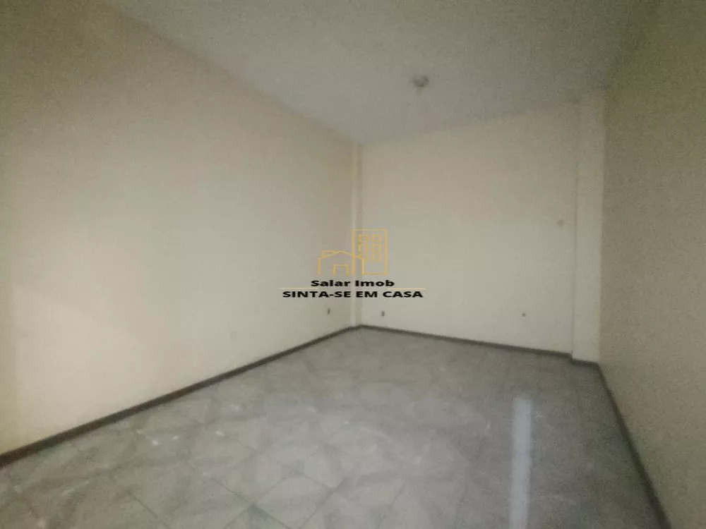 Prédio Inteiro, 21 m² - Foto 7