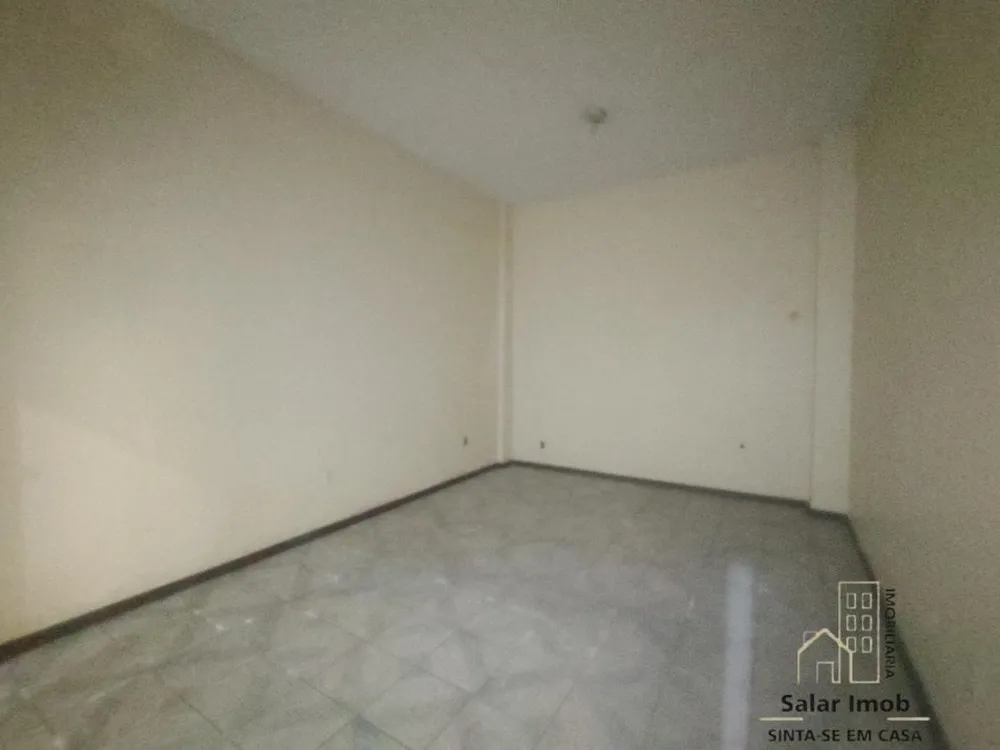 Prédio Inteiro, 21 m² - Foto 14