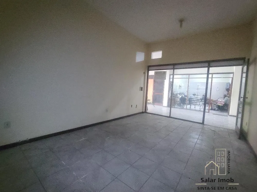 Prédio Inteiro, 21 m² - Foto 8