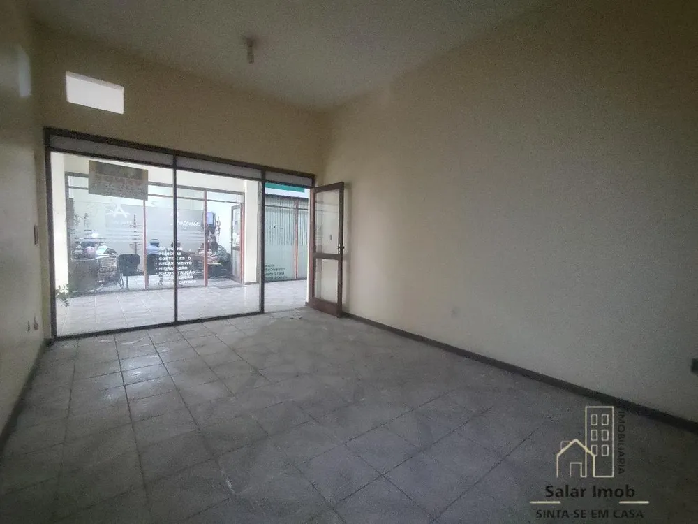 Prédio Inteiro, 21 m² - Foto 10
