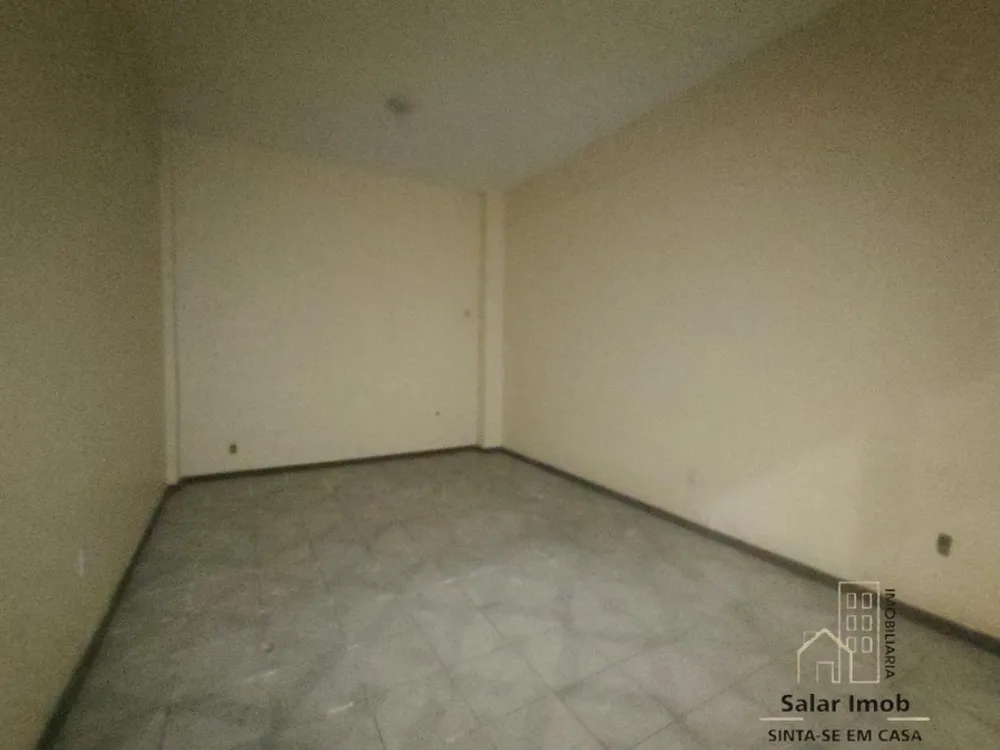 Prédio Inteiro, 21 m² - Foto 12