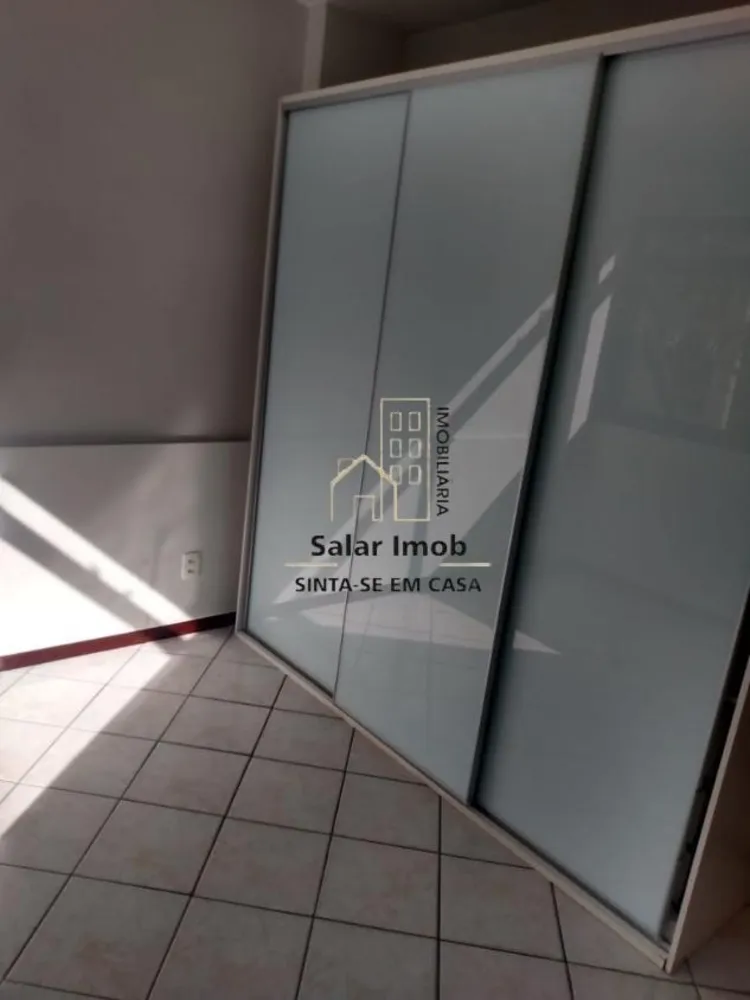 Apartamento, 2 quartos, 70 m² - Foto 12