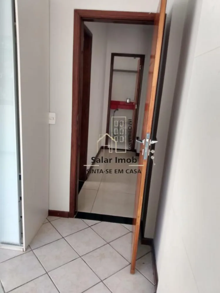 Apartamento, 2 quartos, 70 m² - Foto 16