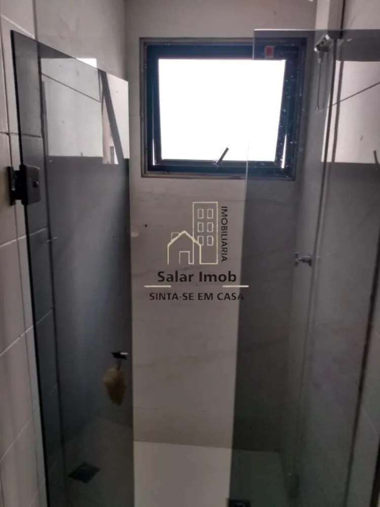 Apartamento, 2 quartos, 70 m² - Foto 15