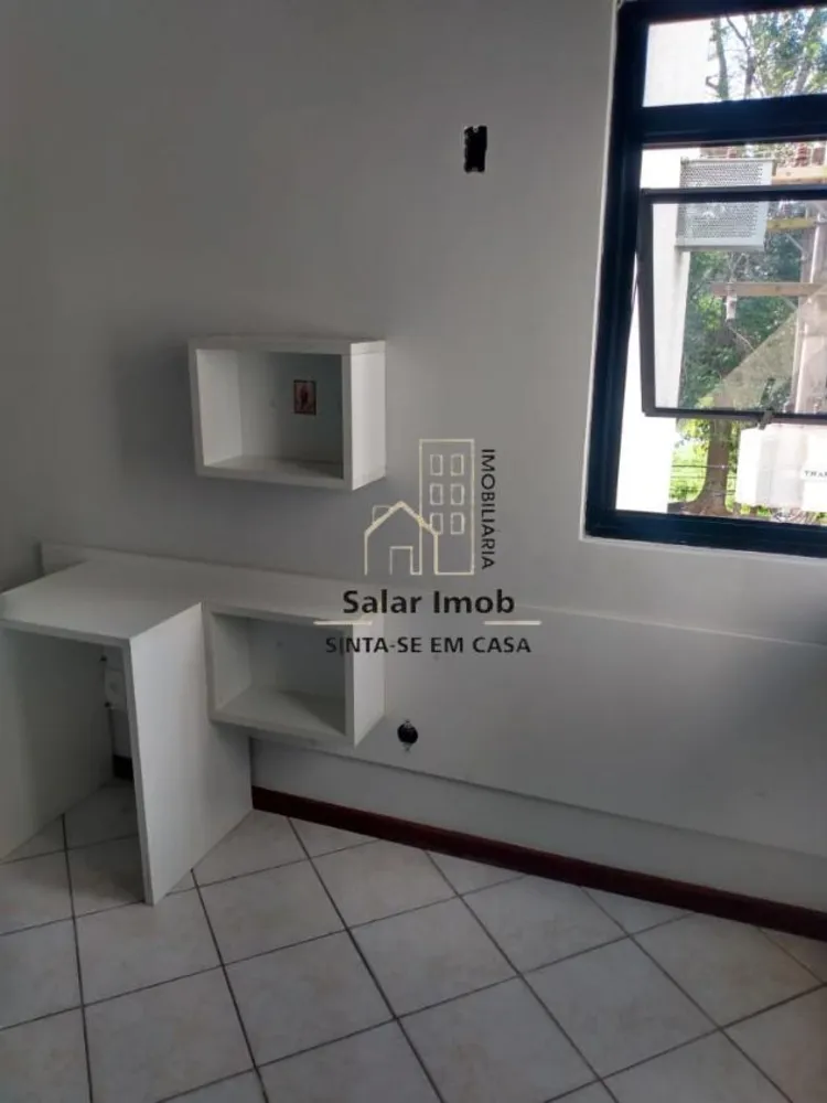 Apartamento, 2 quartos, 70 m² - Foto 14