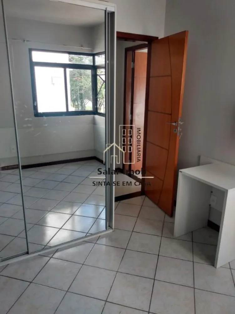 Apartamento, 2 quartos, 70 m² - Foto 13