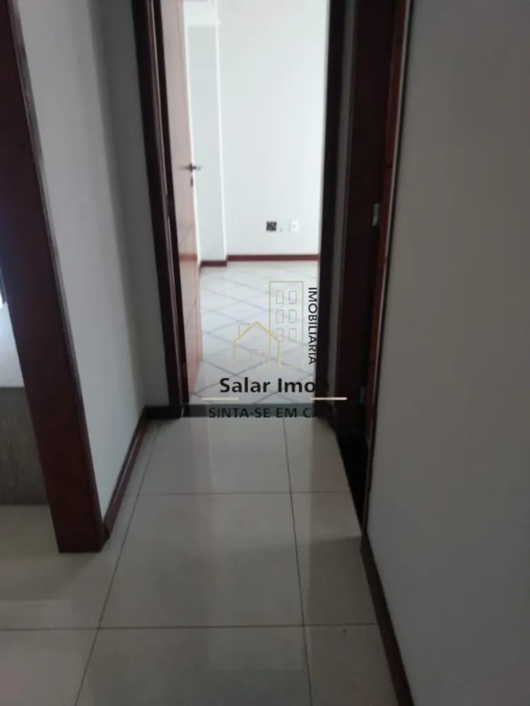 Apartamento, 2 quartos, 70 m² - Foto 6