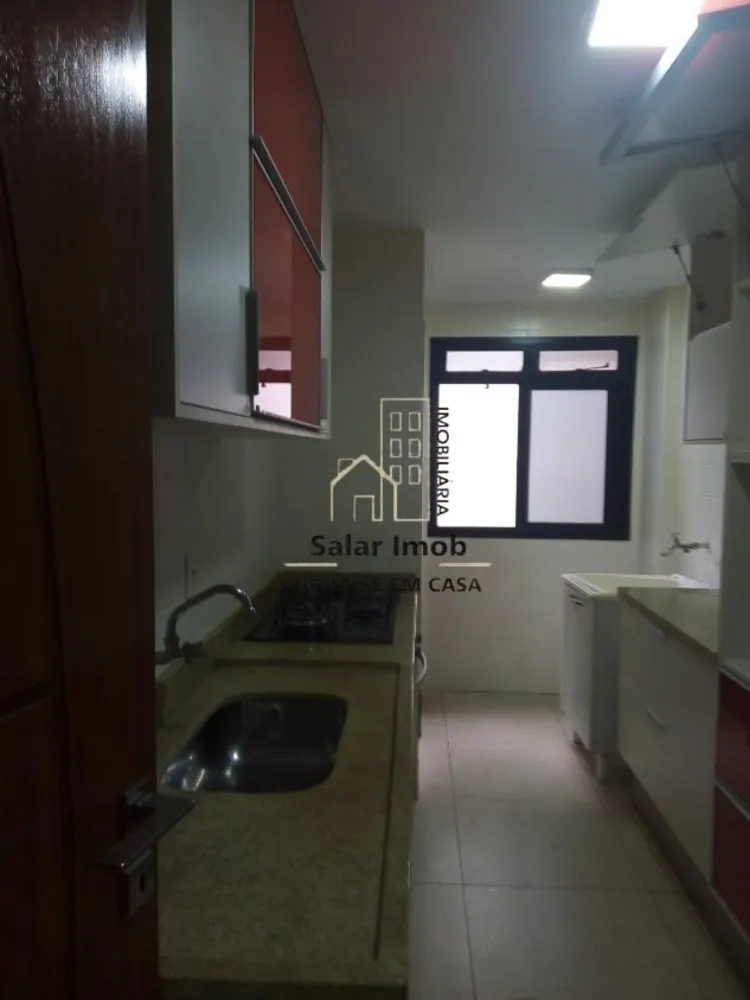 Apartamento, 2 quartos, 70 m² - Foto 19