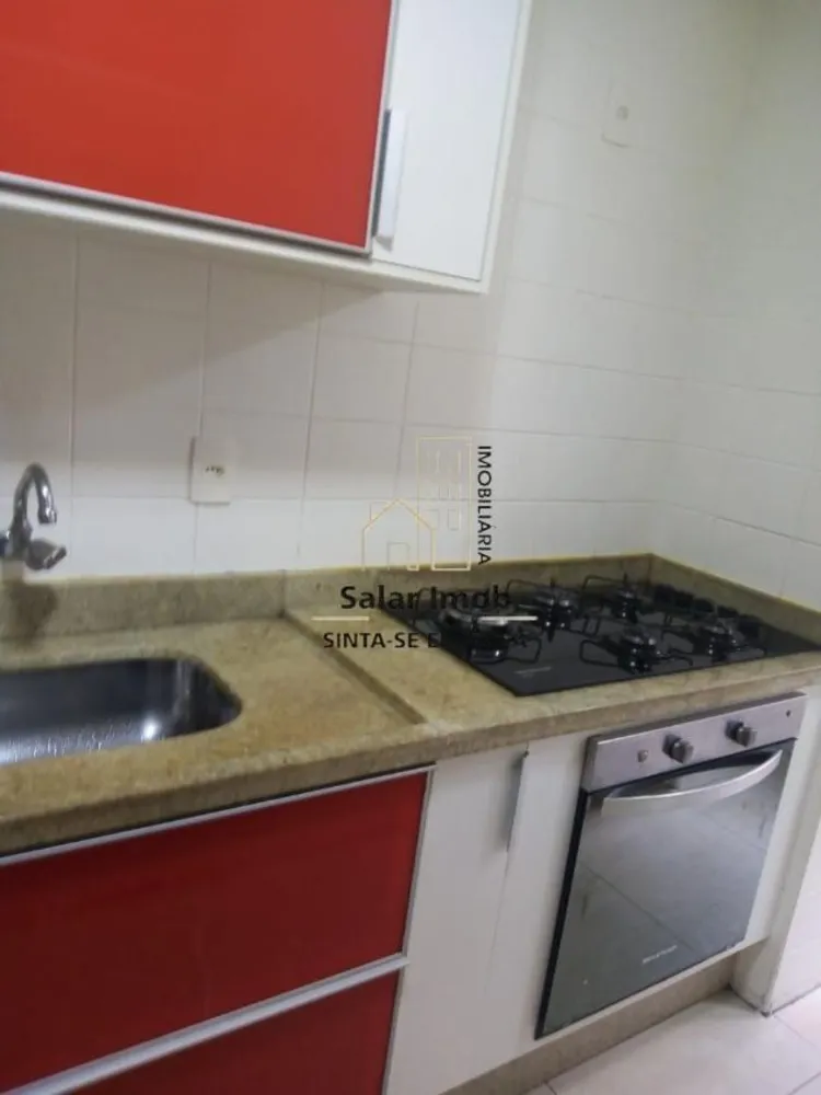 Apartamento, 2 quartos, 70 m² - Foto 18