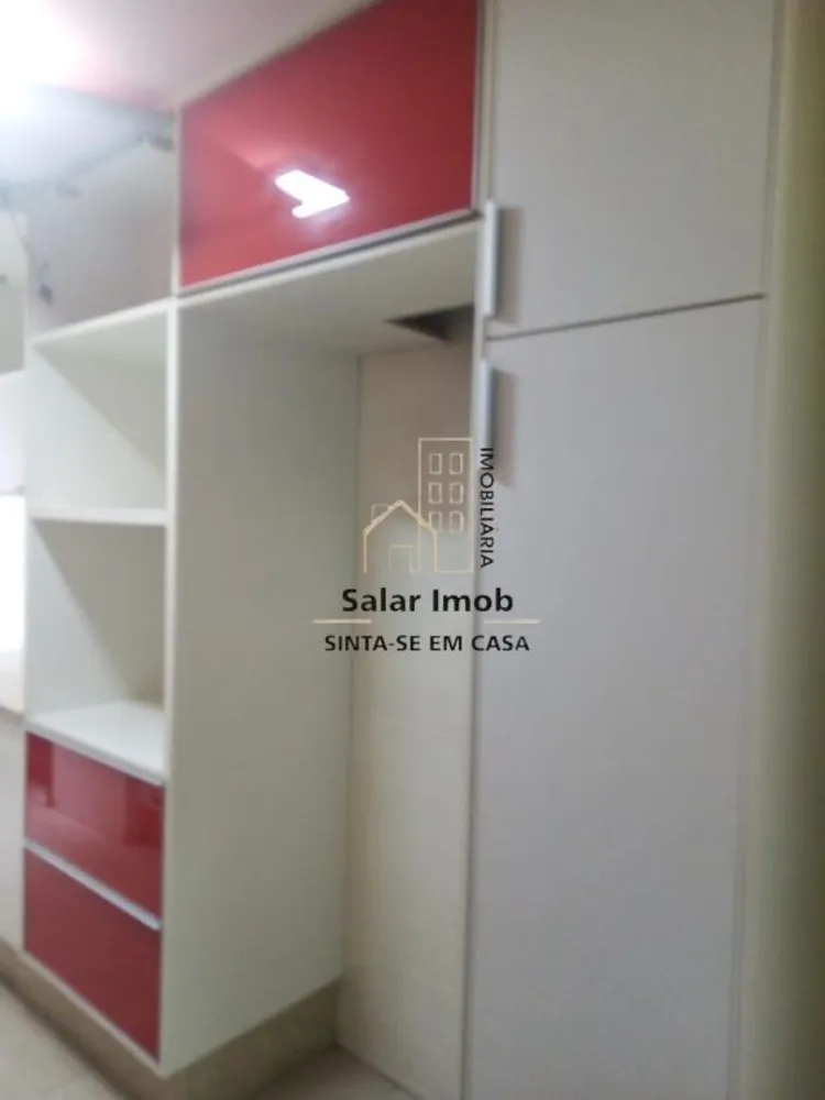 Apartamento, 2 quartos, 70 m² - Foto 9