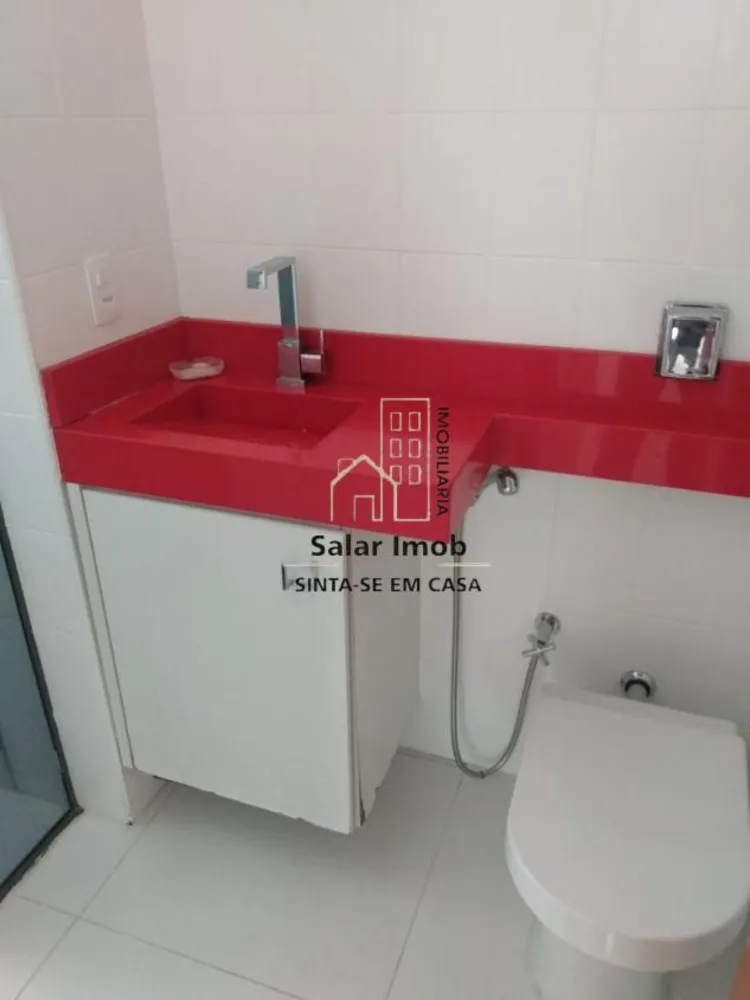 Apartamento, 2 quartos, 70 m² - Foto 20