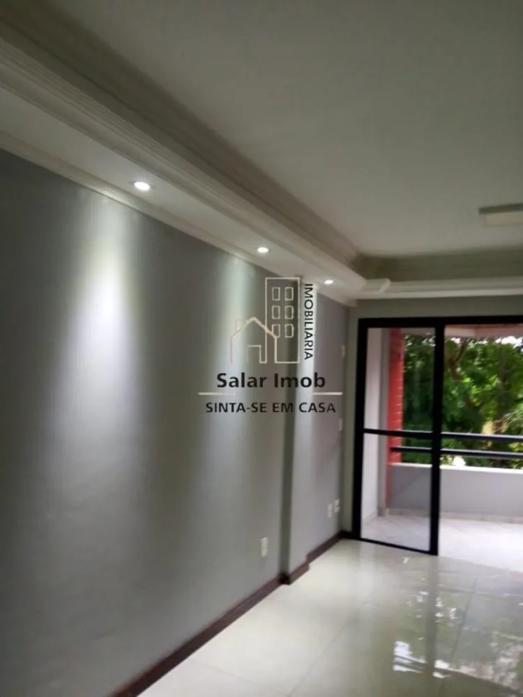 Apartamento, 2 quartos, 70 m² - Foto 4