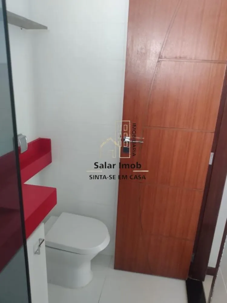Apartamento, 2 quartos, 70 m² - Foto 10