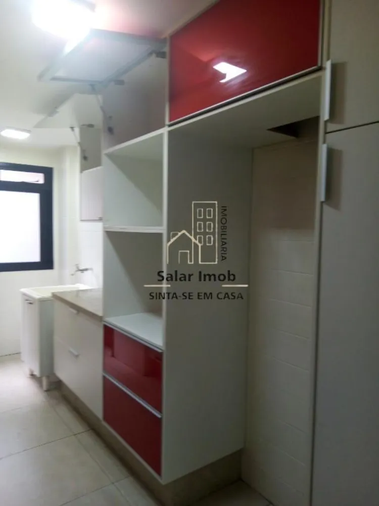 Apartamento, 2 quartos, 70 m² - Foto 7