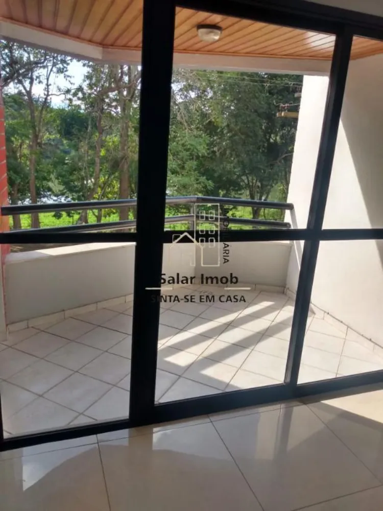 Apartamento, 2 quartos, 70 m² - Foto 5