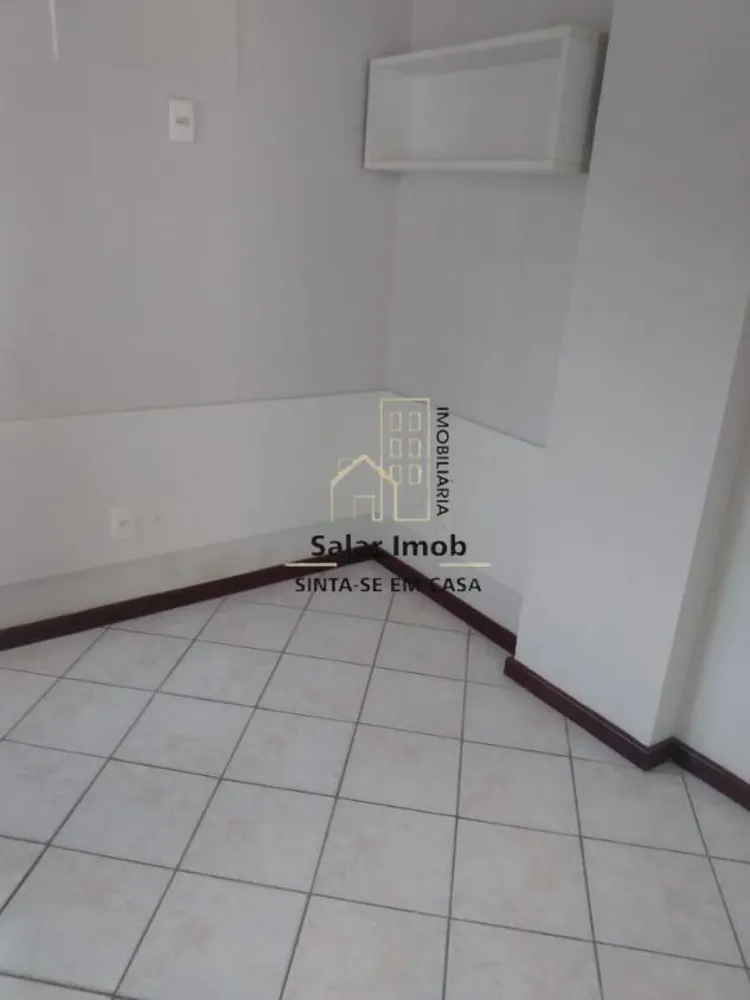 Apartamento, 2 quartos, 70 m² - Foto 16