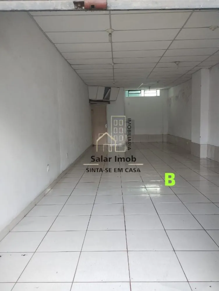 Prédio Inteiro, 58 m² - Foto 4