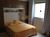 Casa, 3 quartos, 140 m² - Foto 7